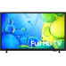 Samsung TV UE32F6000F 32'' F6000F Full HD TV, 2025