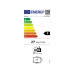 Samsung TV UE32F6000F 32'' F6000F Full HD TV, 2025
