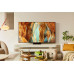 Samsung TV QE85QN70F 85'' QN70F Neo QLED 4K Mini LED AI TV, 2025