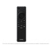 Samsung TV QE85QN70F 85'' QN70F Neo QLED 4K Mini LED AI TV, 2025