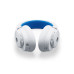 Steel Series Headset Arctis Nova 7P Blau/Weiss
