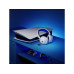 Steel Series Headset Arctis Nova 7P Blau/Weiss