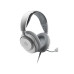 Steel Series Headset Arctis Nova 1P Weiss