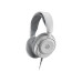 Steel Series Headset Arctis Nova 1P Weiss