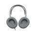 Steel Series Headset Arctis Nova 1P Weiss