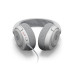 Steel Series Headset Arctis Nova 1P Weiss