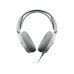 Steel Series Headset Arctis Nova 1P Weiss