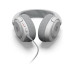 Steel Series Headset Arctis Nova 1P Weiss