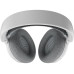 Steel Series Headset Arctis Nova 1P Weiss
