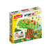 Quercetti Stay Apple! Balancierspiel