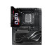 ASUS ROG Mainboard Maximus Z890 Hero BTF ASUS ROG Mainboard Maximus Z890 Hero BTF
