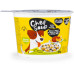 Chef Soup Huhn, Kürbis, Blaubeere 25 g