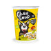 Chef Soup Huhn, Kürbis, Blaubeere 50 g