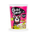 Chef Soup Rind, Erbse, Karotte 50 g