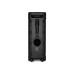 Fenton Track610 Schwarz