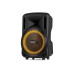 Fenton Lautsprecher FT08 LED MK2