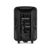 Fenton Lautsprecher FT08 LED MK2
