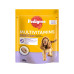 Pedigree Kausnack Multivitamins Verdauung 180 g Pedigree Kausnack Multivitamins Verdauung 180 g