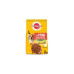 Pedigree Trockenfutter Adult Mini Geflügel und Gemüse, 2 kg