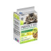 Perfect Fit Nassfutter Cat Pouch Mini Huhn und Truthahn, 6 x 50 g