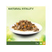 Perfect Fit Nassfutter Cat Pouch Mini Huhn und Truthahn, 6 x 50 g