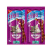 Whiskas Katzen-Snack Sticks Lachs, 6 x 6g