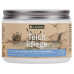 Lawana Wasseroptimierer Teich Pflege 500 g Lawana Wasseroptimierer Teich Pflege 500 g