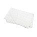 Billerbeck Duvet Recycled Goose 4-Saisons 160 x 210 cm