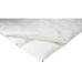 Billerbeck Duvet Recycled Goose 4-Saisons 160 x 210 cm