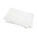 Billerbeck Duvet Recycled Goose 4-Saisons 200 x 210 cm
