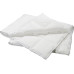 Billerbeck Duvet Recycled Goose Light 160 x 210 cm