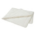 Billerbeck Duvet Helvetic Wool Uno, Natur Duvet 160 x 210 cm