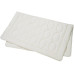 Billerbeck Duvet Helvetic Wool Uno, Natur Duvet 160 x 210 cm