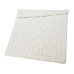 Billerbeck Duvet Helvetic Wool Uno, Natur Duvet 160 x 210 cm