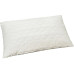 Billerbeck Klassisches Kopfkissen Helvetic Wool Pillow 50 x 70 cm