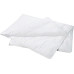 Billerbeck Duvet Tencel Uno 200 x 210 cm
