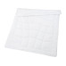 Billerbeck Duvet Tencel Uno 200 x 210 cm