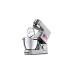 Kenwood K-Haken KAT70.000SS zu Major/Cooking Chef