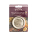 Kilner Dichtungsdeckel 1000 ml, 12 Stück