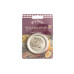 Kilner Dichtungsdeckel 1000 ml, 12 Stück