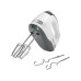 Tristar Handmixer MX-4203 Grau/Weiss