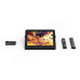 XP-PEN Grafiktablet Artist Pro 14 Gen. 2 XP-PEN Grafiktablet Artist Pro 14 Gen. 2