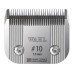 Wahl Schneidsatz Prime Series Blades 10 1.5 mm Wahl Schneidsatz Prime Series Blades 10 1.5 mm