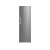 SPC Gefrierschrank H-GS3474-2 INOX Rechts/Wechselbar SPC Gefrierschrank H-GS3474-2 INOX Rechts/Wechselbar