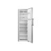 SPC Gefrierschrank H-GS3474-2 INOX Rechts/Wechselbar SPC Gefrierschrank H-GS3474-2 INOX Rechts/Wechselbar