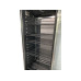 SPC Gewerbekühlschrank FKS2800-1 Rechts