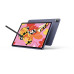 XP-PEN ArtMobile Magic Drawing Pad 16K Druckstufen (2 Gen.)