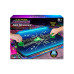 Sombo Familienspiel Elektronisch Arcade Air Hockey