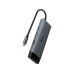 TP-Link Dockingstation UH7020C