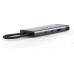 TP-Link Dockingstation UH7020C